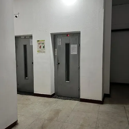 Victoriei Spacious *