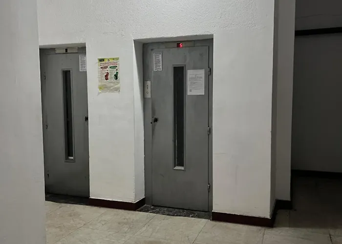 Victoriei Spacious *